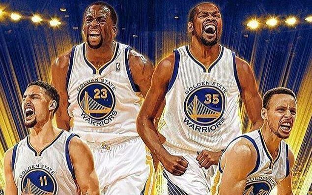 出好选择 出好选择