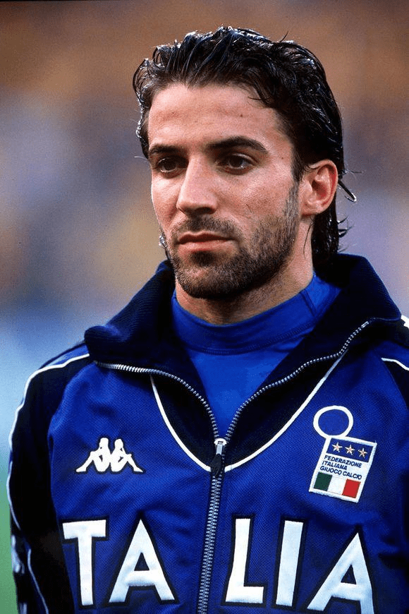 底池赔率 底池赔率