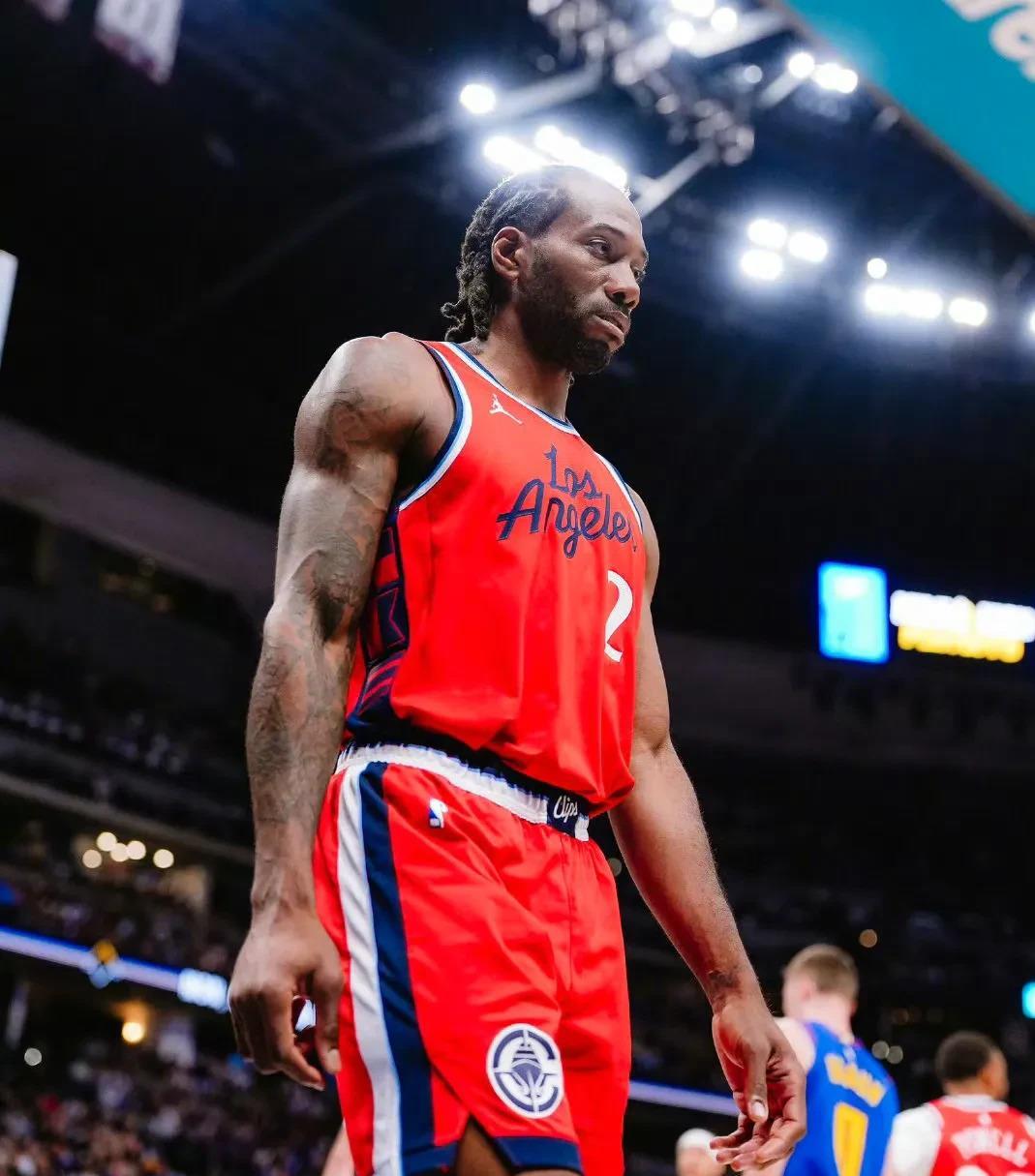 的集散地 的集散地