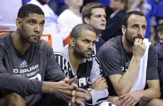 新核逐步坐 新核逐步坐