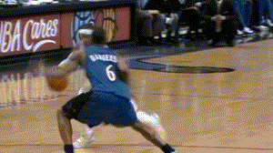 聚拢新客 聚拢新客