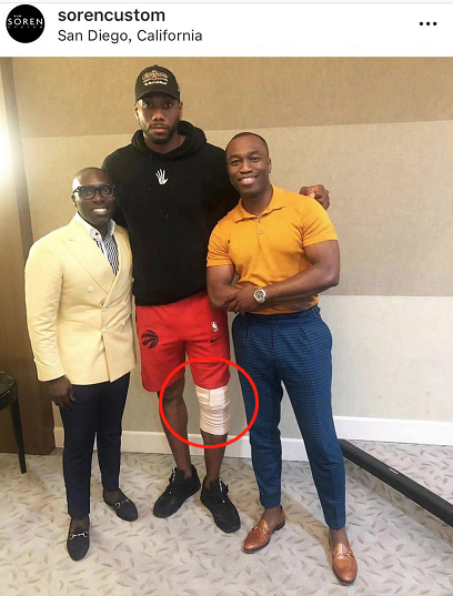 实战要点 实战要点