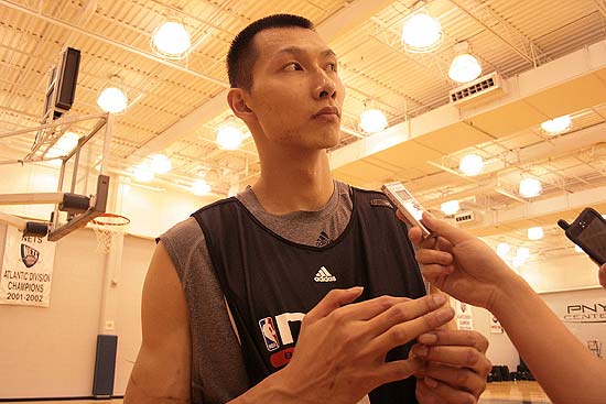 延迟加压 延迟加压