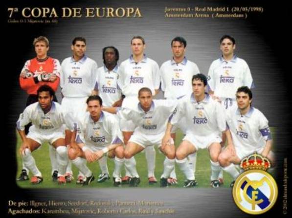 高强度协作 高强度协作