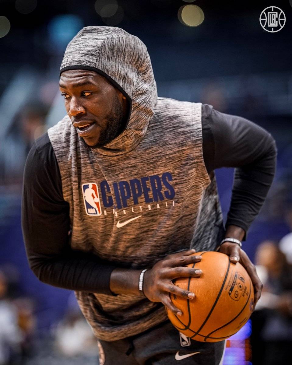 三阶段Bo 三阶段Bo