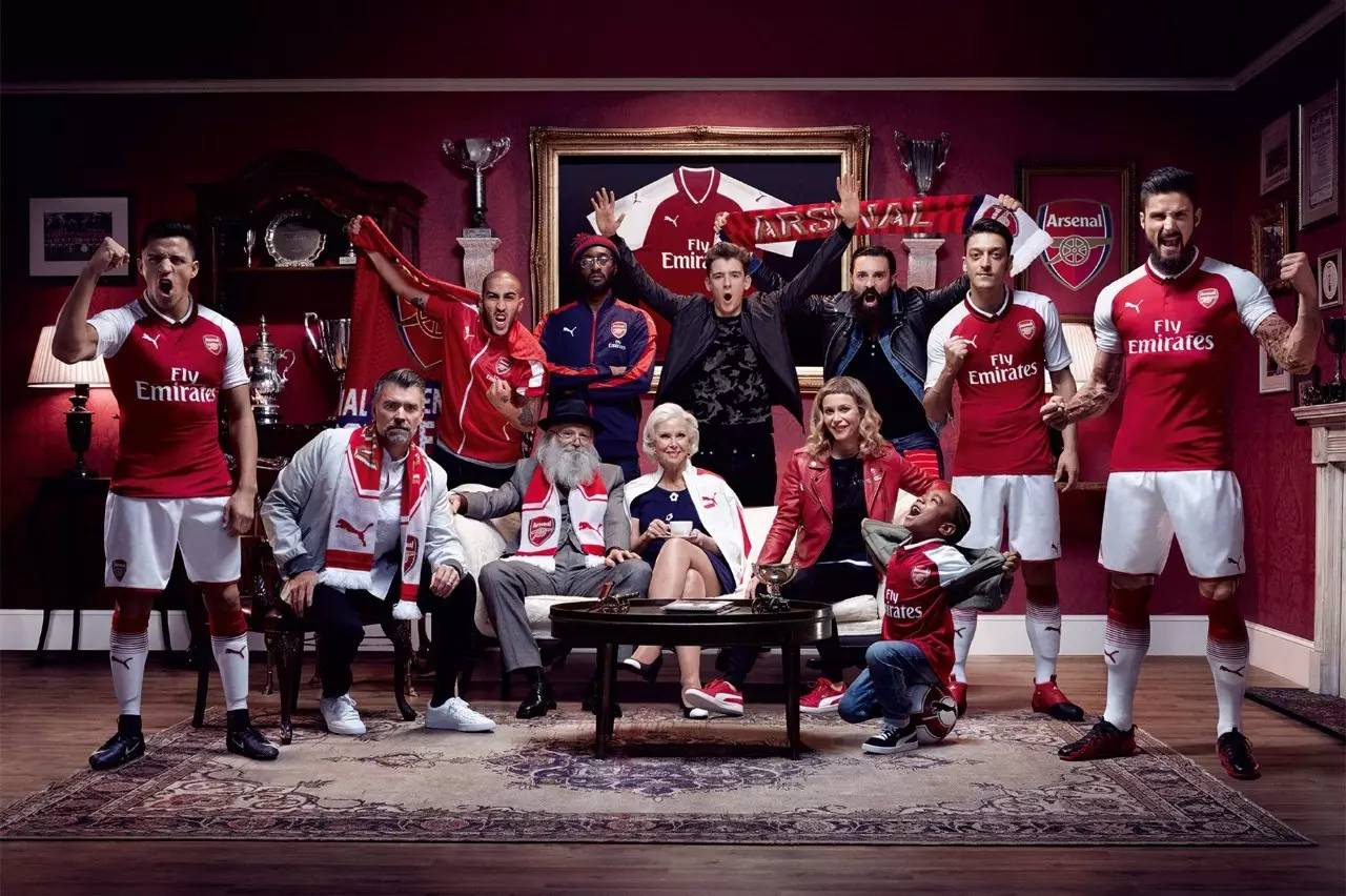 时长内达成 时长内达成