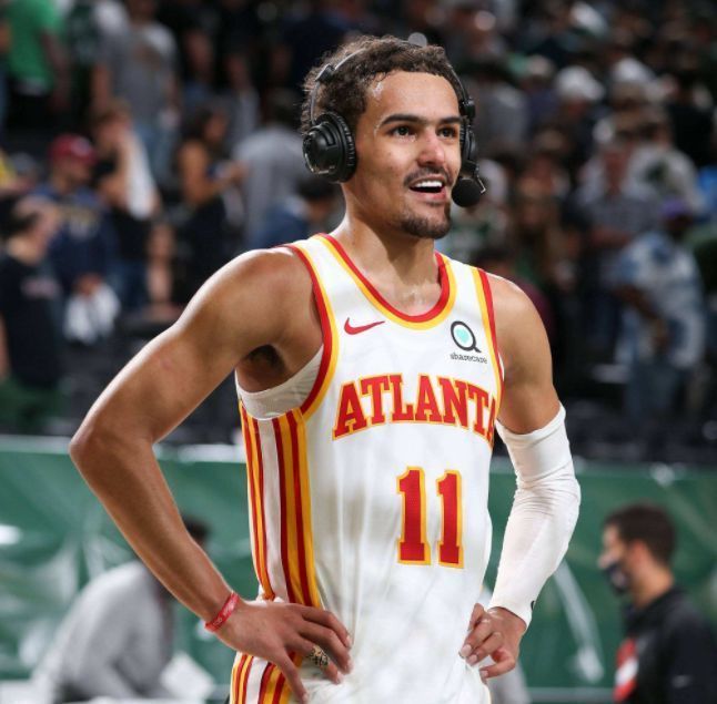 的小龙控制 的小龙控制