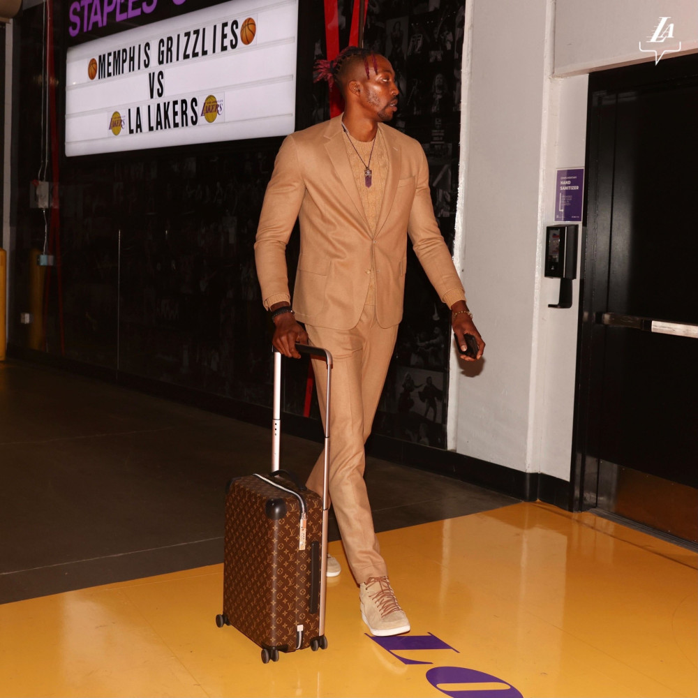 俱乐部可释 俱乐部可释