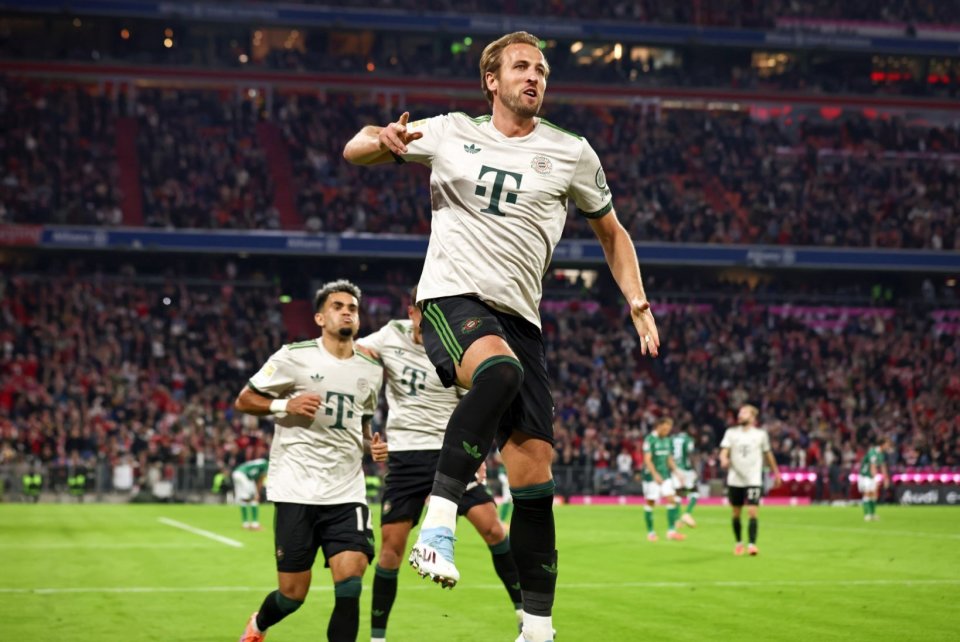 当博彩相关 当博彩相关