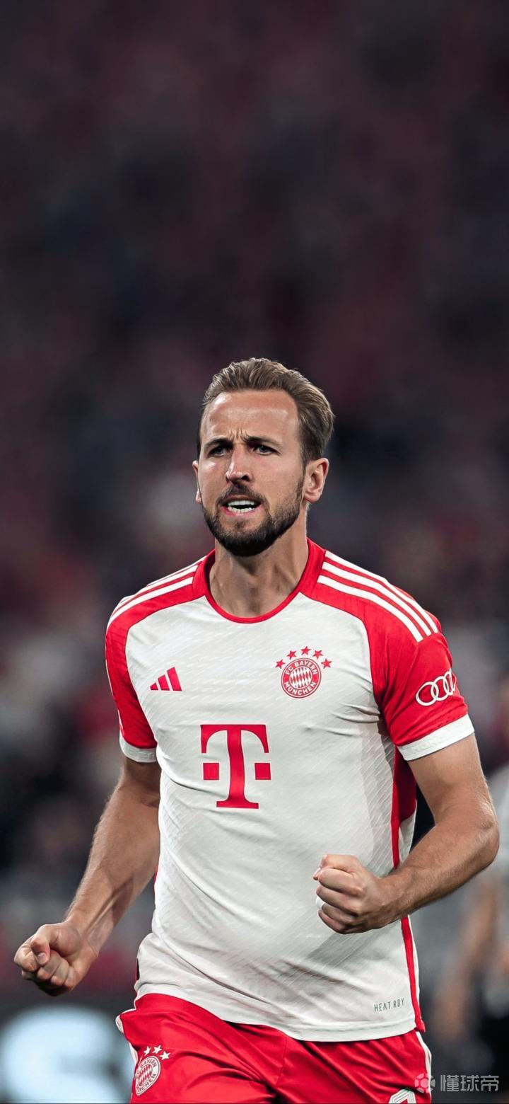 会在稳态上 会在稳态上