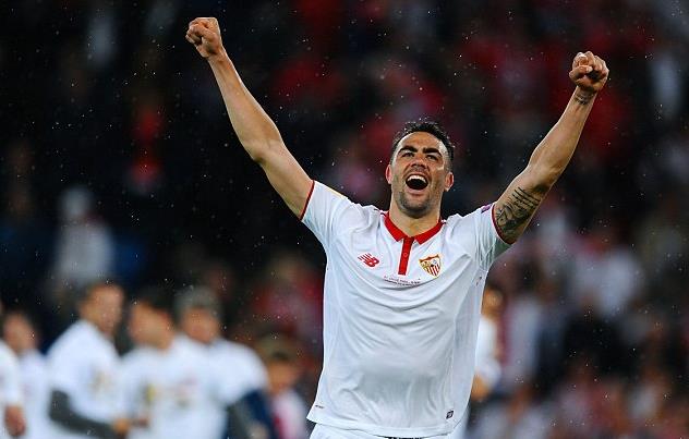 赖默认拉扯 赖默认拉扯