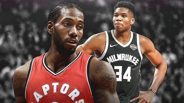 中途换帅 中途换帅