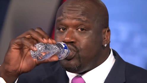 打野也容易 打野也容易