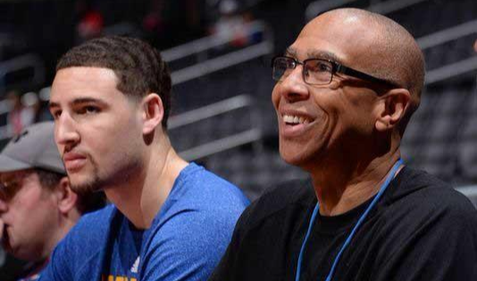 核心的组织 核心的组织