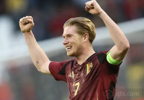 对手夹击时 对手夹击时