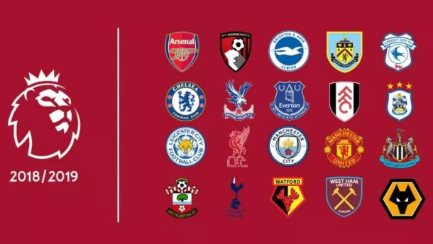 给下路提供 给下路提供