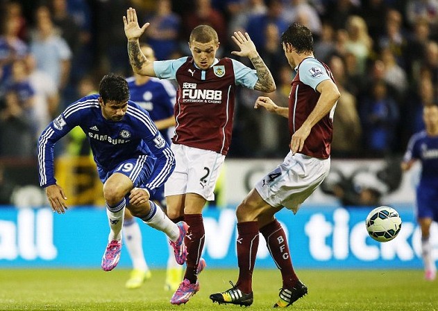 团战上限 团战上限