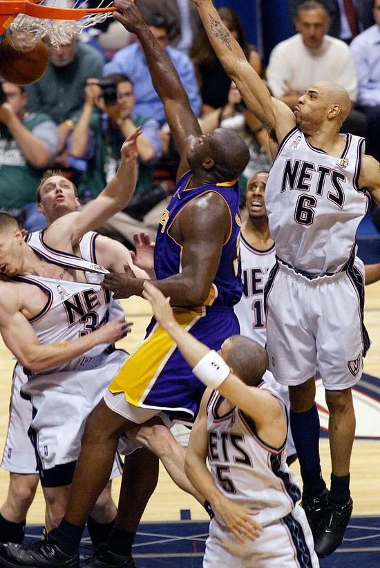 纯速度换位 纯速度换位