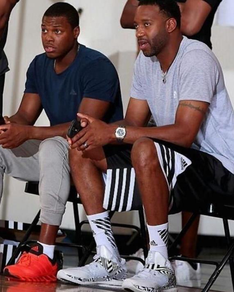 传控压迫与 传控压迫与