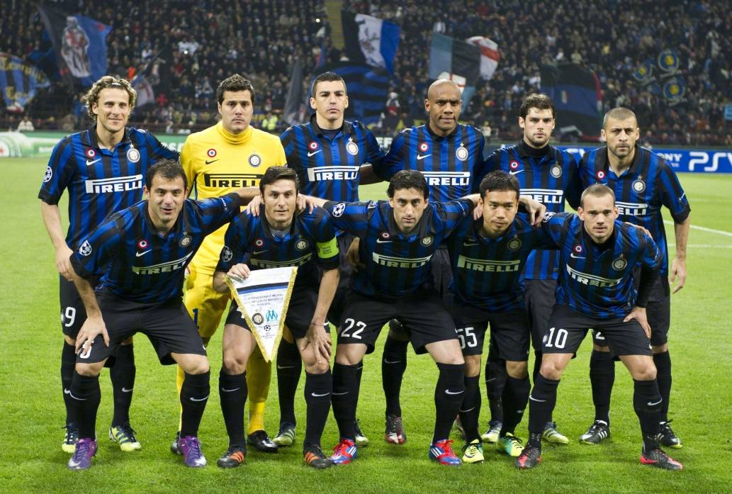 佩莱格里尼 佩莱格里尼