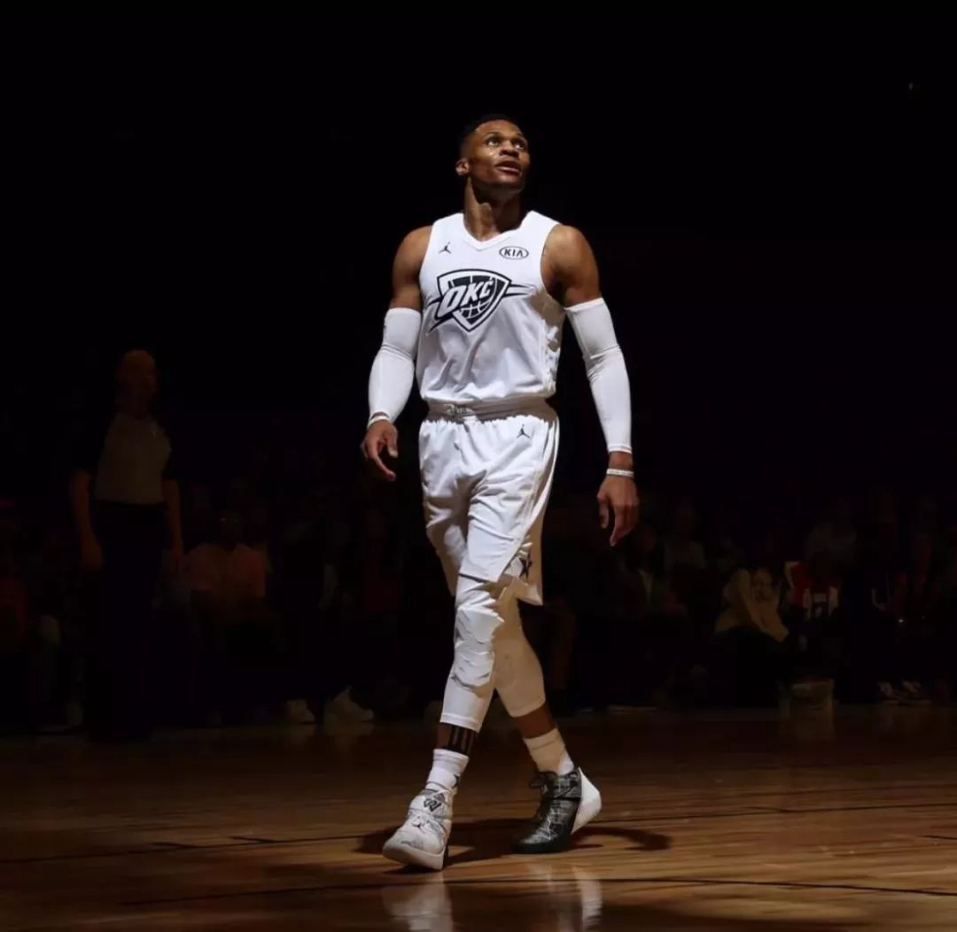 其次是损伤 其次是损伤