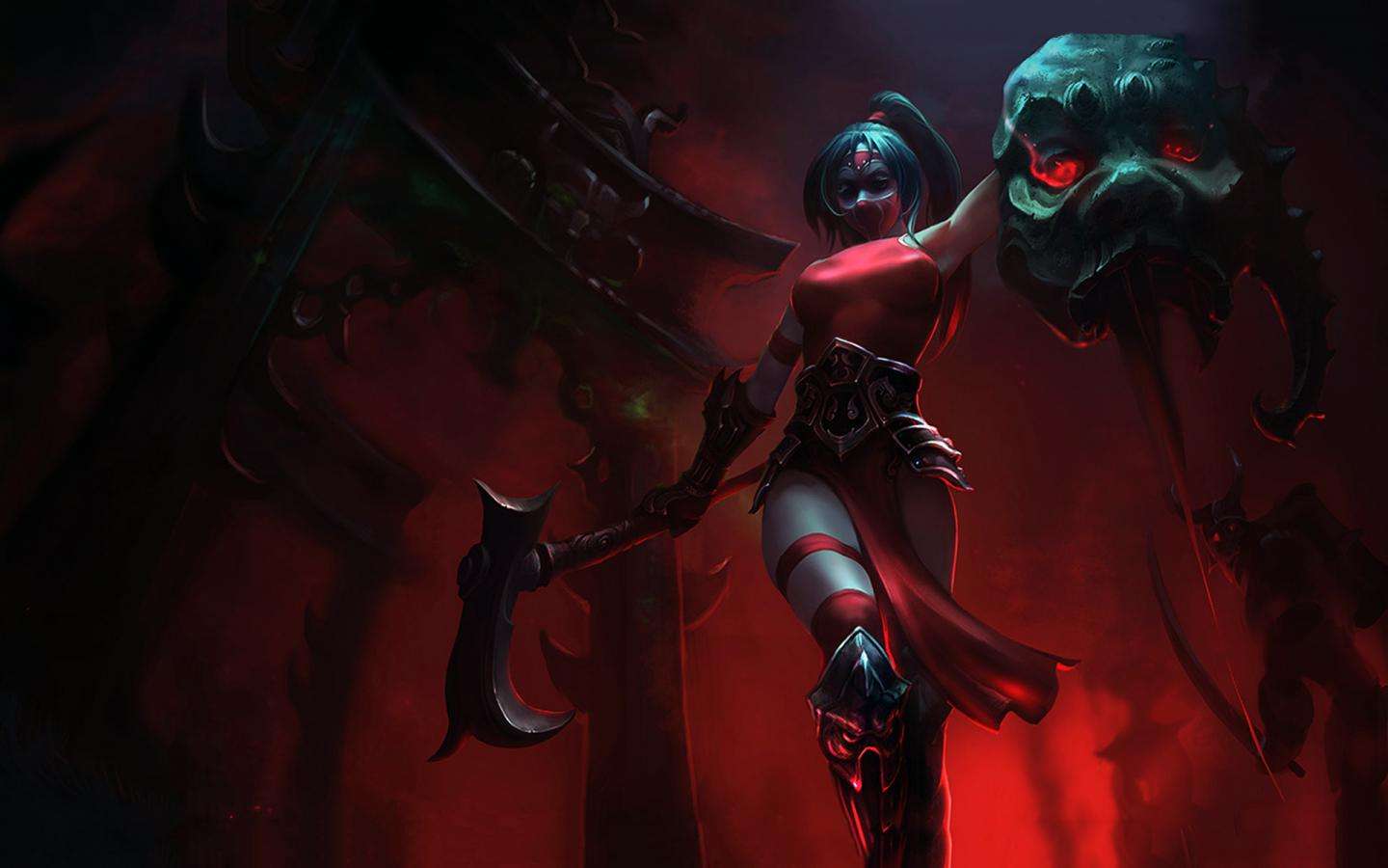 强调可解释 强调可解释