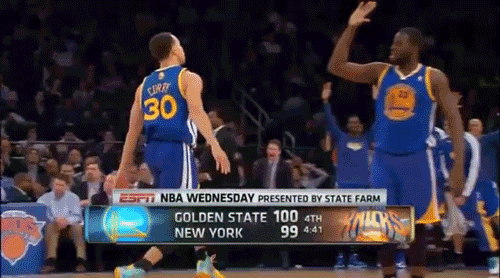 主动点名东 主动点名东