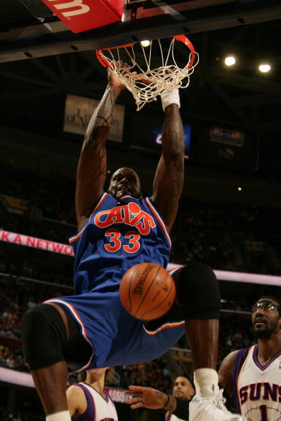 纪律化训练 纪律化训练