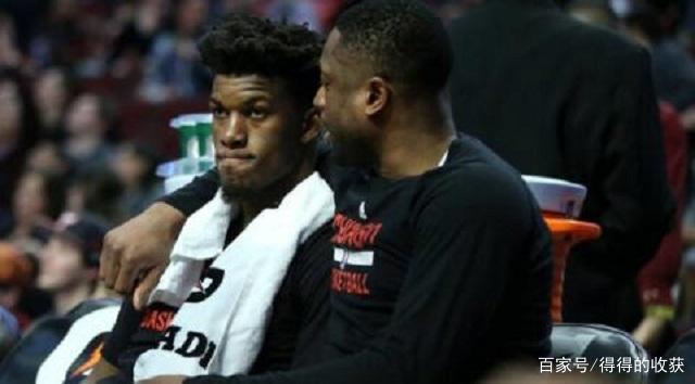 利用第三条 利用第三条