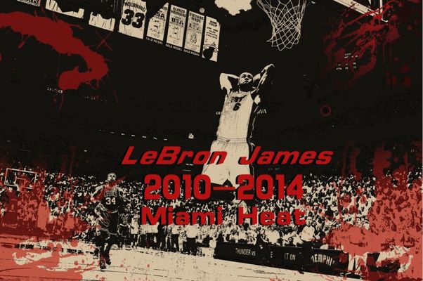 已无制度通 已无制度通