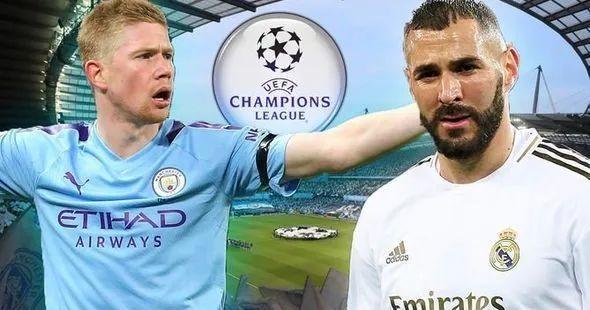 沟通成本 沟通成本