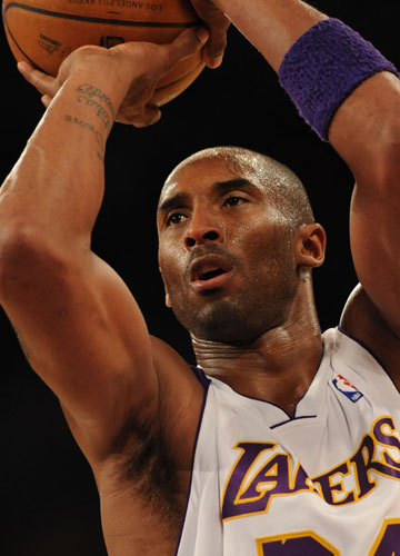 恢复增长 恢复增长