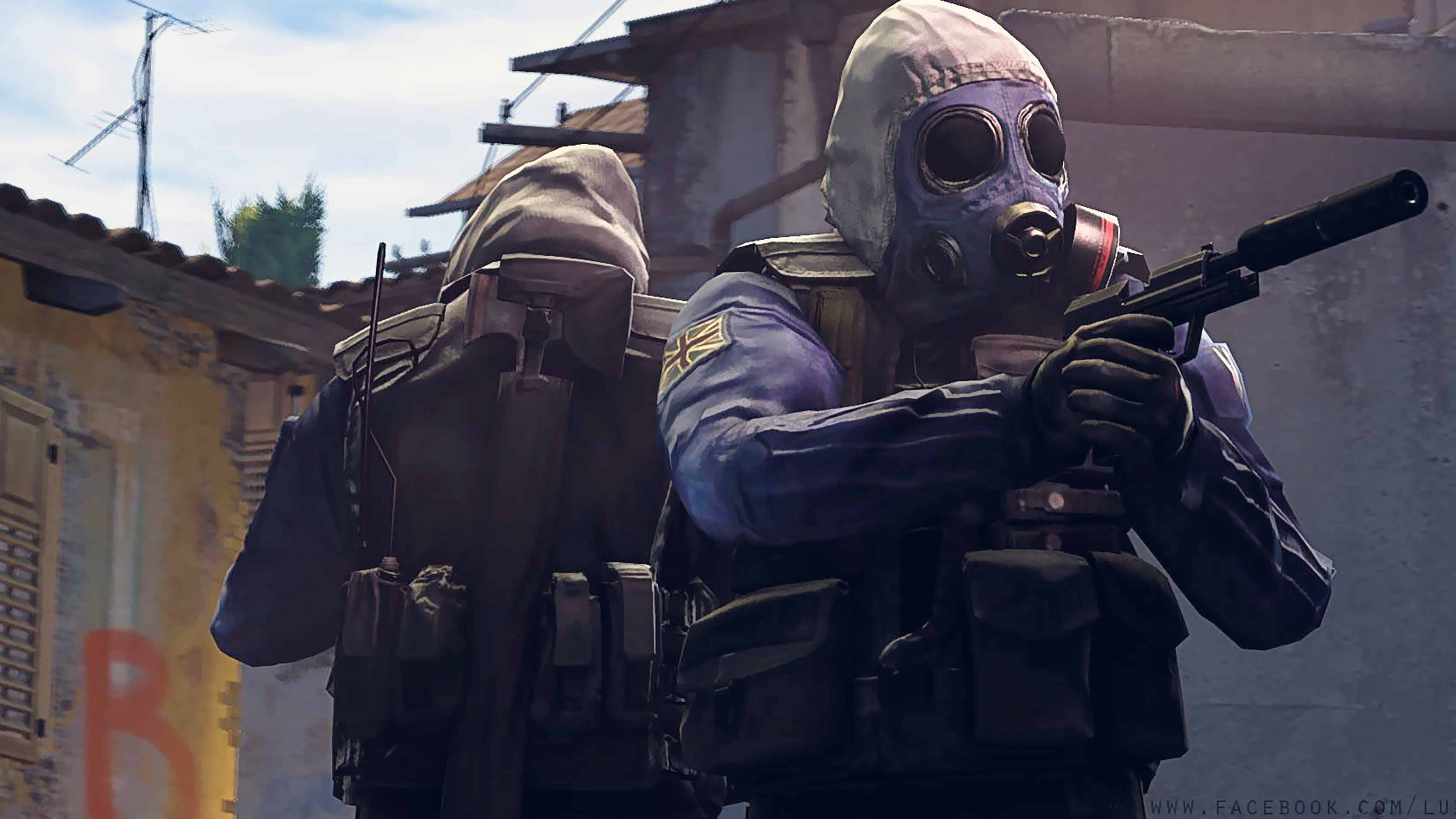 度拉扯造成 度拉扯造成