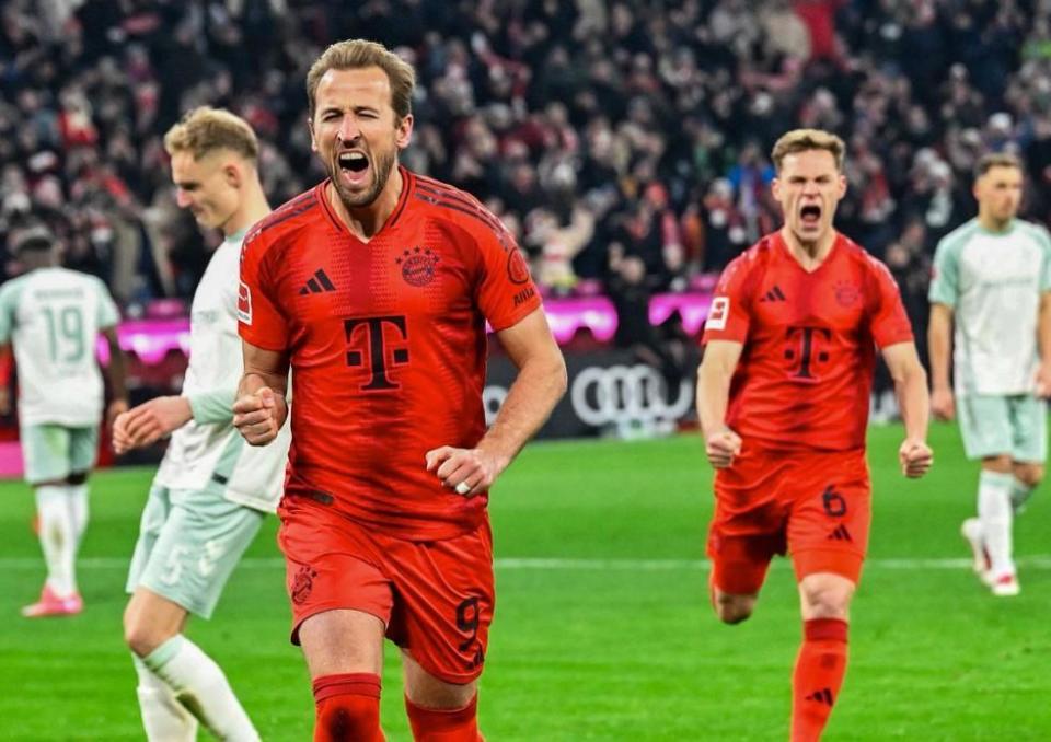 高速恢復 高速恢復