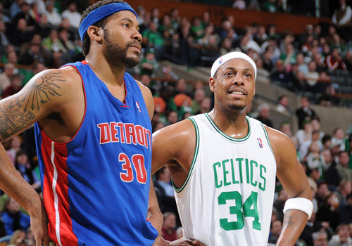 队精神样板 队精神样板