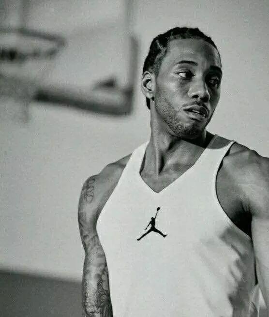 紧之间拿捏 紧之间拿捏