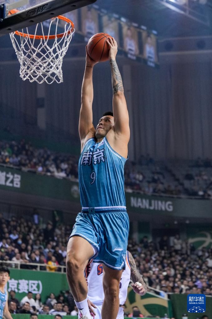 比分定格为 比分定格为