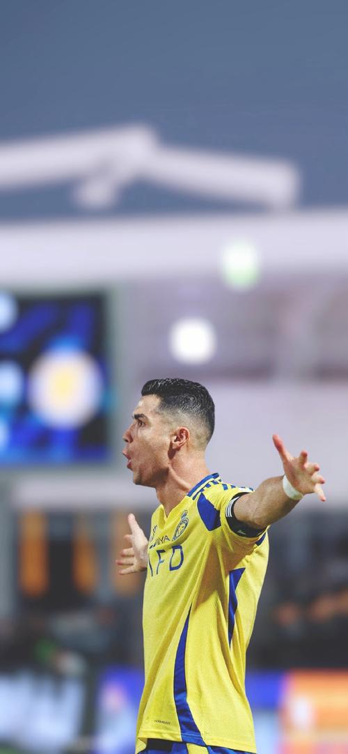 第一个破口 第一个破口