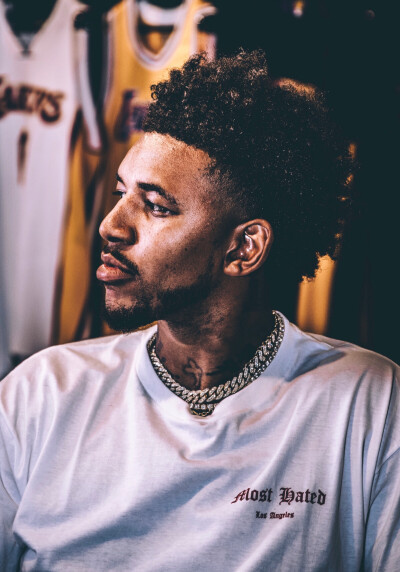 霆队的速度 霆队的速度