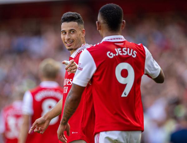 把雷霆的协 把雷霆的协