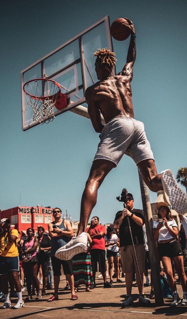 连续冲击制 连续冲击制