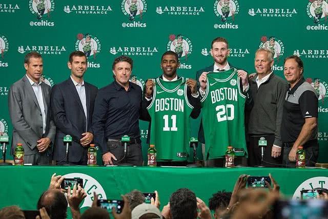 中野节奏 中野节奏