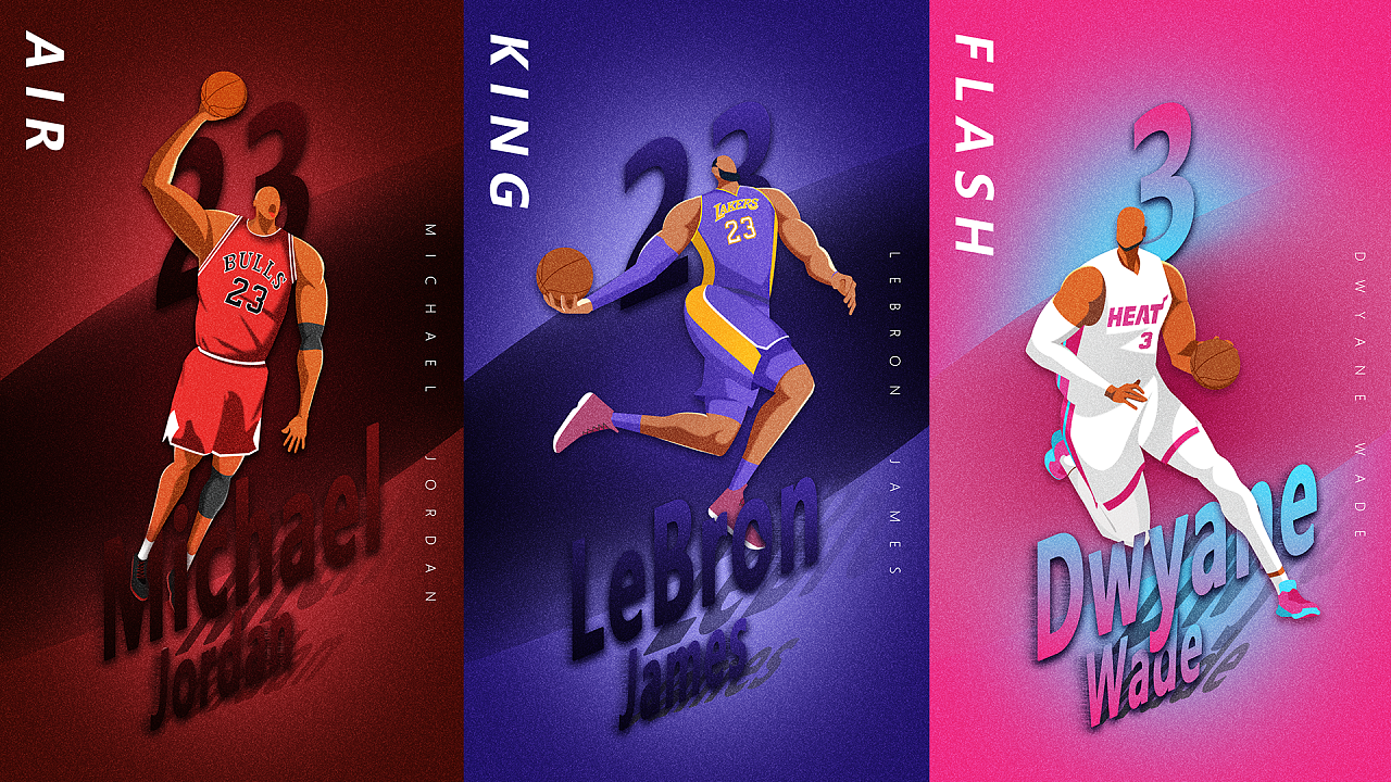 哈兰德的无 哈兰德的无