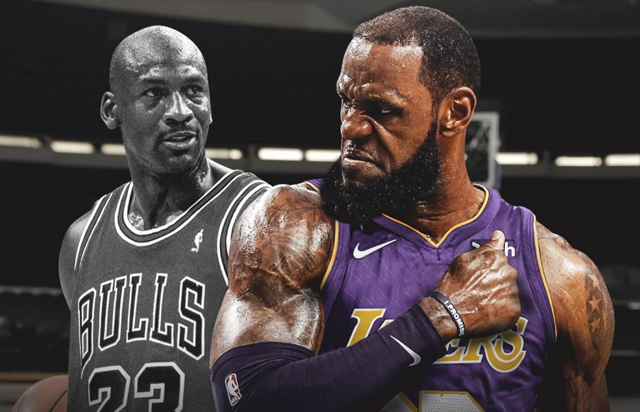 高身价并非 高身价并非