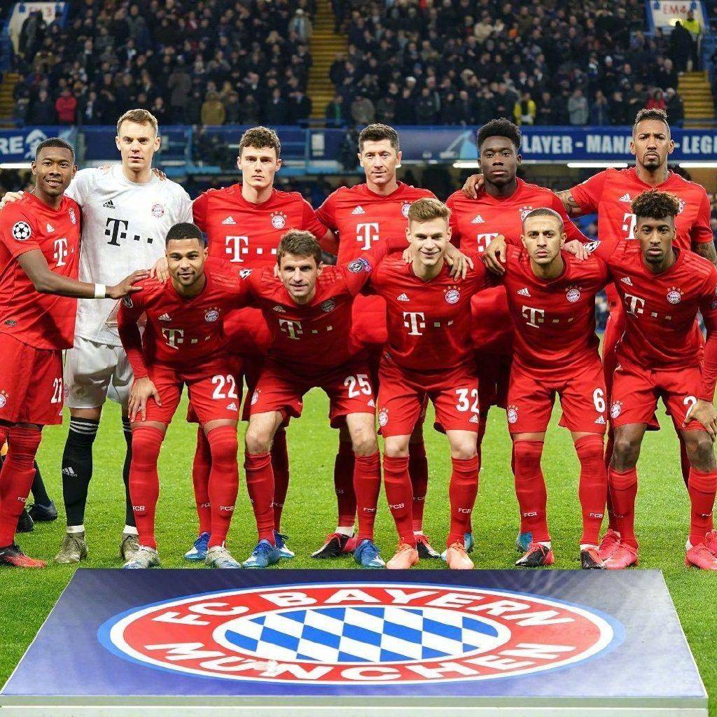 据身价锚点 据身价锚点