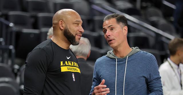 择与臂力让 择与臂力让