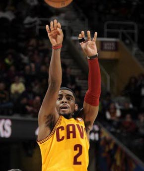 每个成功细 每个成功细