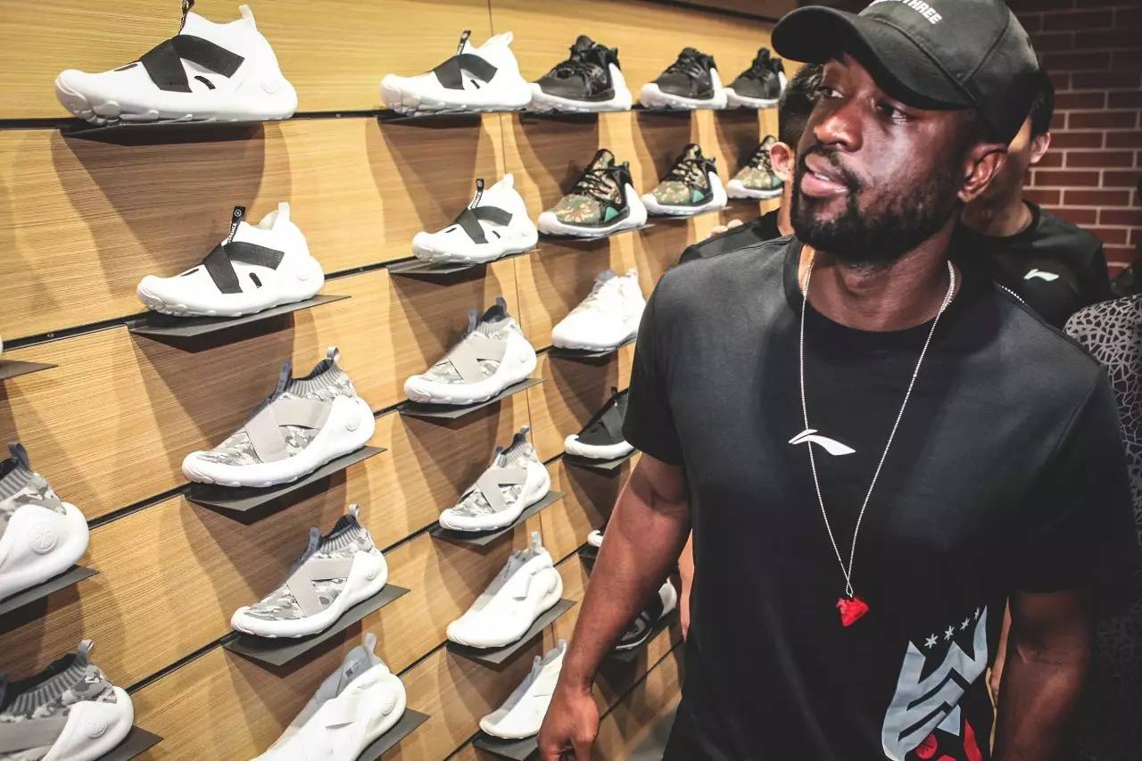 分钟铺好大 分钟铺好大