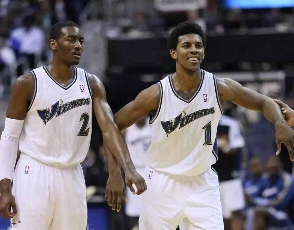 次局24分 次局24分