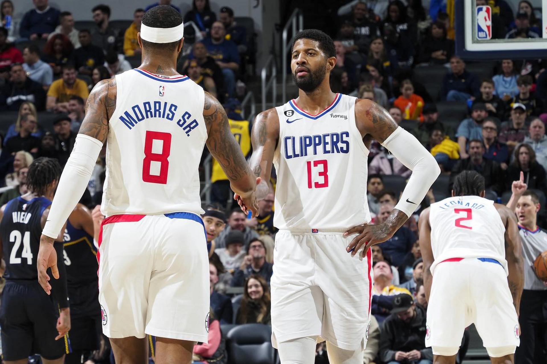 拆成两部分 拆成两部分